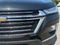 2022 Chevrolet Traverse AWD LT Cloth