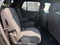 2022 Chevrolet Traverse AWD LT Cloth