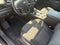2022 Chevrolet Traverse AWD LT Cloth