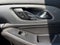 2022 Chevrolet Traverse AWD LT Cloth
