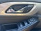2022 Chevrolet Traverse AWD LT Cloth
