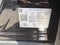 2022 Chevrolet Traverse AWD LT Cloth