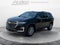2022 Chevrolet Traverse AWD LT Cloth