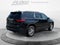 2022 Chevrolet Traverse AWD LT Cloth
