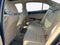 2012 Honda Accord EX-L