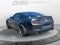 2014 Ford Mustang GT