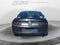 2014 Ford Mustang GT