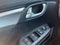 2013 Honda Civic Si
