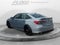 2022 Honda Civic Si Base