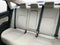 2022 Honda Civic Sedan EX