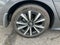 2022 Honda Civic Sedan EX