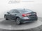 2022 Honda Civic Sedan EX