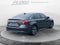 2022 Honda Civic Sedan EX