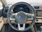 2017 Subaru Outback Limited