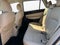 2017 Subaru Outback Limited