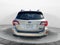 2017 Subaru Outback Limited
