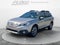 2017 Subaru Outback Limited