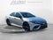 2022 Toyota Camry SE Nightshade