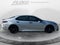 2022 Toyota Camry SE Nightshade