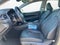 2022 Toyota Camry SE Nightshade