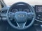 2022 Toyota Camry SE Nightshade
