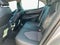 2022 Toyota Camry SE Nightshade