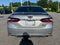 2022 Toyota Camry SE Nightshade