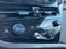 2022 Toyota Camry SE Nightshade