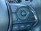 2022 Toyota Camry SE Nightshade