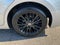 2022 Toyota Camry SE Nightshade