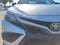 2022 Toyota Camry SE Nightshade
