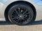 2022 Toyota Camry SE Nightshade
