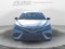 2022 Toyota Camry SE Nightshade