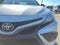 2022 Toyota Camry SE Nightshade