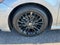 2022 Toyota Camry SE Nightshade