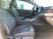 2022 Toyota Camry SE Nightshade