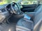 2022 Toyota Camry SE Nightshade