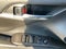 2022 Toyota Camry SE Nightshade