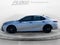 2022 Toyota Camry SE Nightshade
