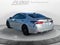 2022 Toyota Camry SE Nightshade