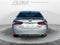 2022 Toyota Camry SE Nightshade