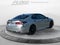 2022 Toyota Camry SE Nightshade