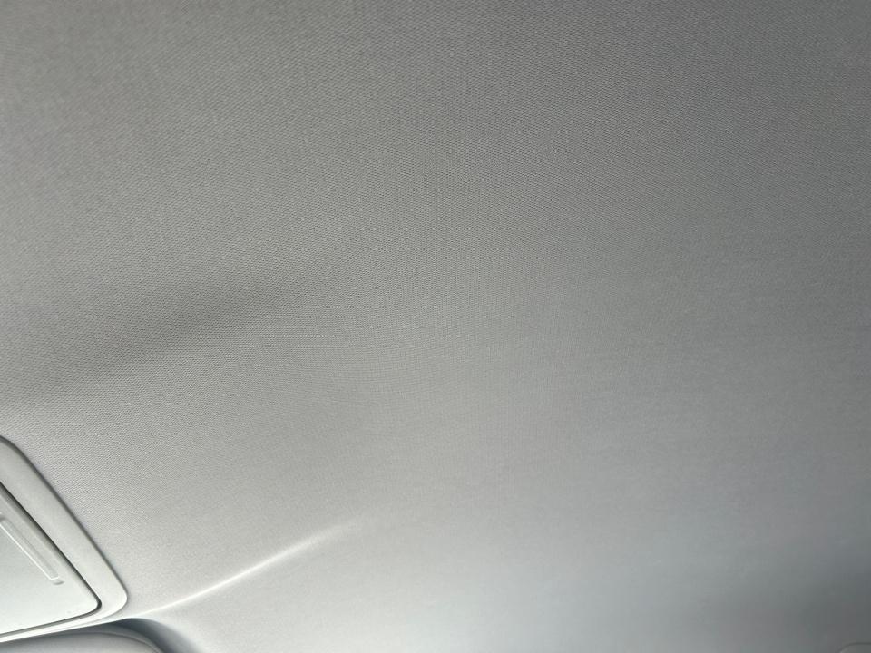 2019 Honda Odyssey LX