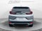 2020 Honda CR-V AWD EX-L