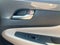 2022 Hyundai Santa Fe SE