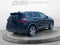 2022 Hyundai Santa Fe SE
