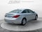 2011 Hyundai Sonata GLS PZEV