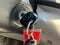 2013 Toyota Highlander Plus