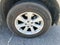 2013 Toyota Highlander Plus