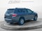 2013 Toyota Highlander Plus
